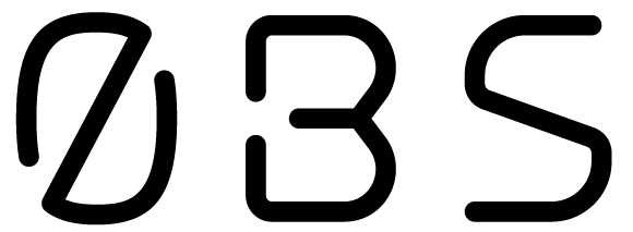 0BS