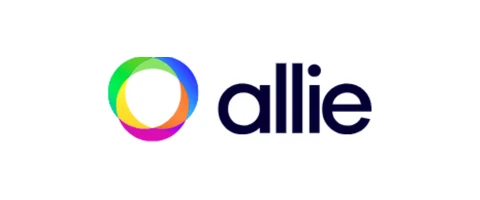 Allie Systems logo