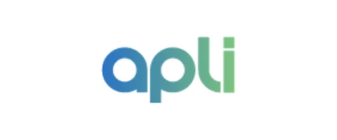 Apli logo