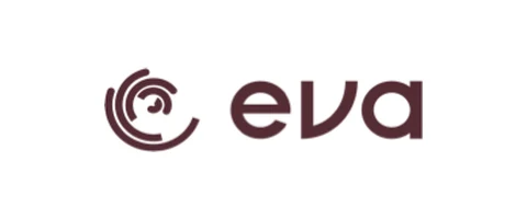 Eva logo