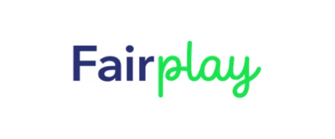 Fairplay logo