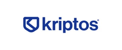 Kriptos logo
