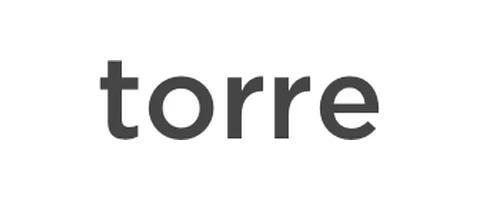 Torre logo